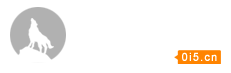 眀漀爀爀椀攀搀⽦敕ཡᵠ⽦쁎䡎